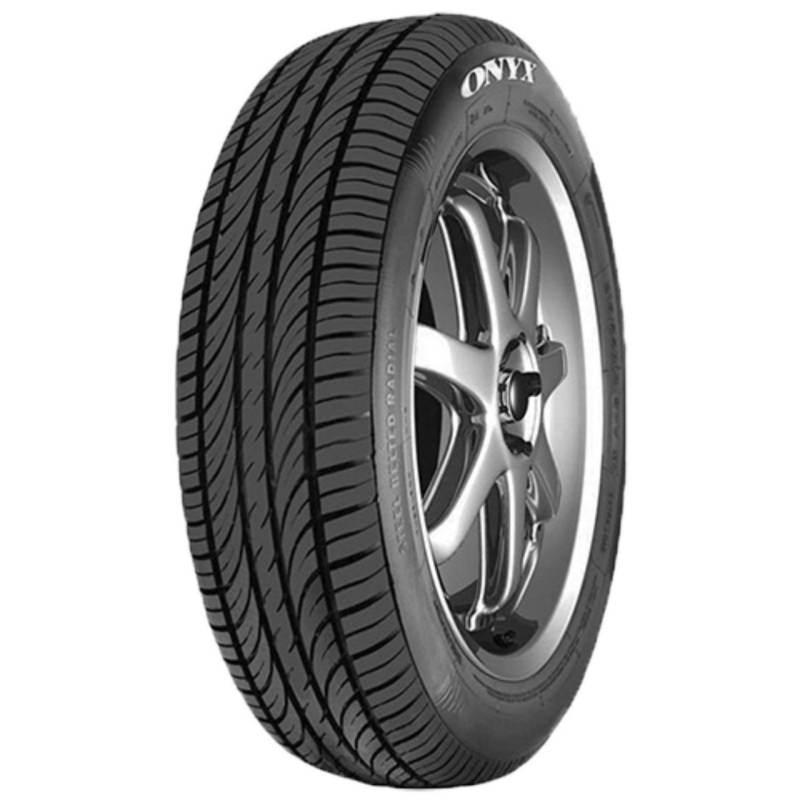ONYX NY-801 195/65R15 91V BSW von Onyx