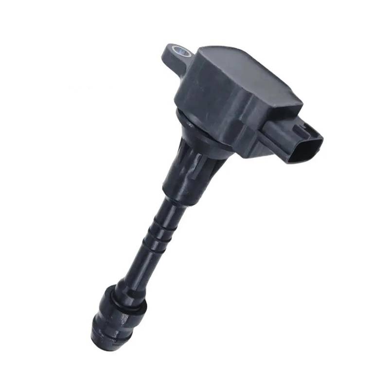 Zündspulen 22448-6N015 Für Nissan Für Sentra 1.8 Für Almera N16 Für Primera P11 2001 2002 2006 Zündspule AIC-4004G 22448-6N011 Zündspule Zündungen von Oougjvce