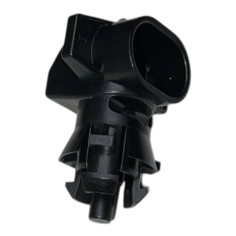 Außentemperaturfühler Sensor Außentemperatur Original GM 1236284 Sensor Luft Neu !! von Opel