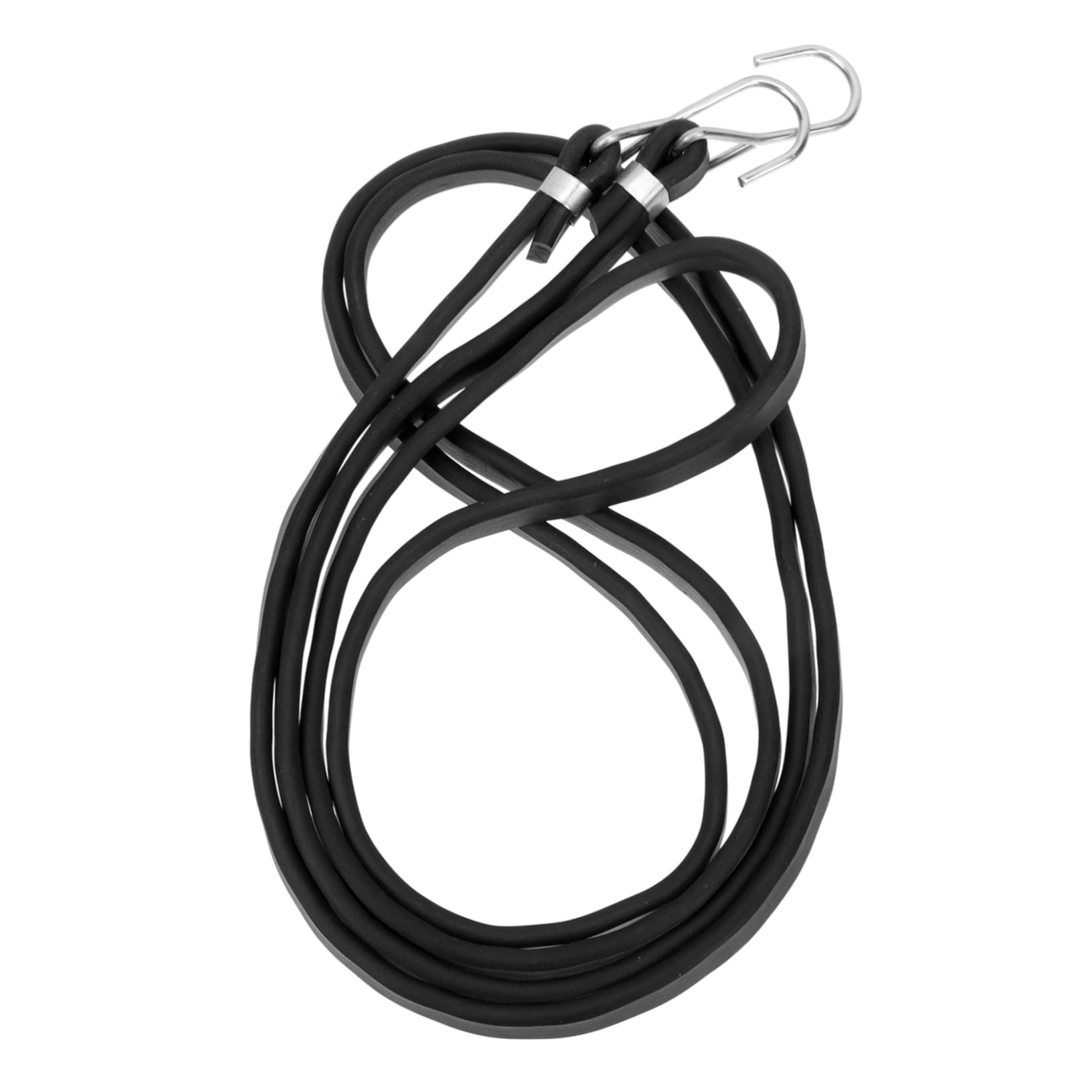 Operitacx 2 Stück Spanngurte Zurrgurte Spanngurte Für Bewegliche Ladungsgurte Für Anhänger Bungee Gurte Motorrad Fahrrad Spanngurt Zurrgurte Für Motorräder Edelstahl Schwarz Operitacx 2 Stück Spanngurte Zurrgurte Spanngurte Für Bewegliche Ladungsgurte Für Anhänger Bungee Gurte Motorrad Fahrrad Spanngurt Zurrgurte Für Motorräder Edelstahl Schwarz von Operitacx
