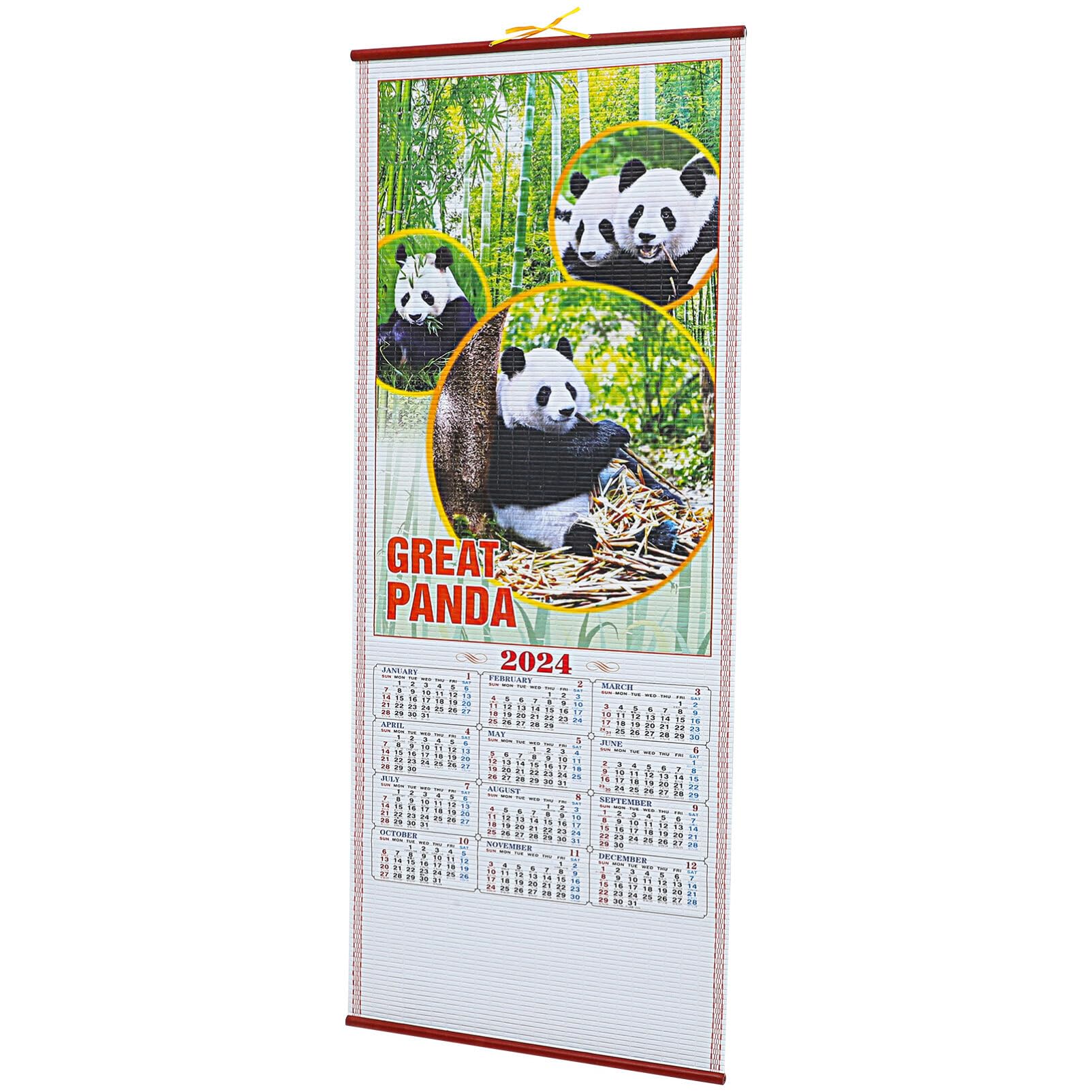 Operitacx Chinesischer Mondkalender 2024 Wandkalender Neujahrskalender Kalender Im Chinesischen Stil 2024 Drachenjahr Wandkalender Chinesischer Neujahrskalender Operitacx Chinesischer Mondkalender 2024 Wandkalender Neujahrskalender Kalender Im Chinesischen Stil 2024 Drachenjahr Wandkalender Chinesischer Neujahrskalender von Operitacx