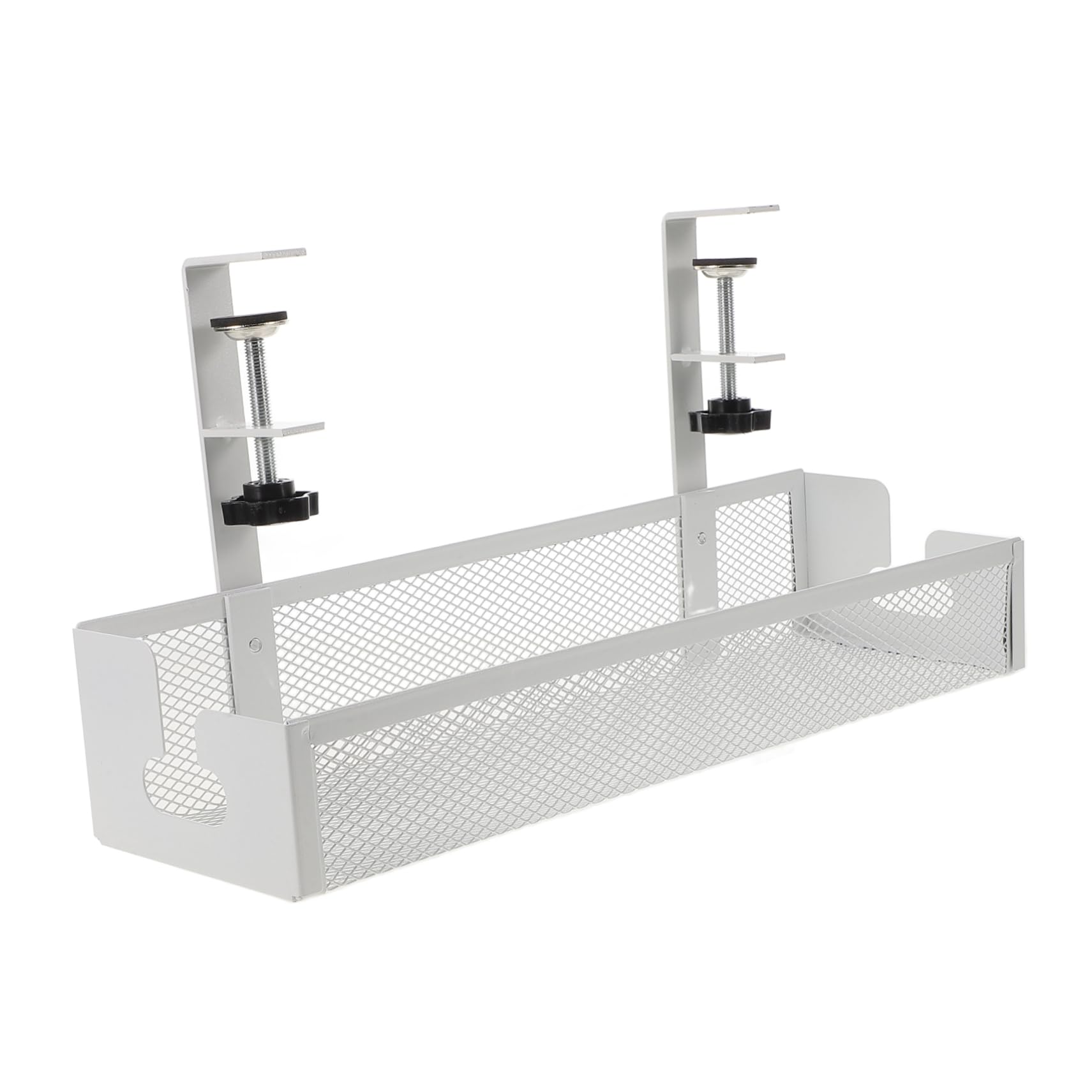 Operitacx Kabelmanagement Unter Dem Schreibtisch Organizer Kabelmanagement Ablage Unter Dem Schreibtisch Kabel Organizer Kabel Verstecken Drahtgeflecht Kabelhalter Für Den Schreibtisch Operitacx Kabelmanagement Unter Dem Schreibtisch Organizer Kabelmanagement Ablage Unter Dem Schreibtisch Kabel Organizer Kabel Verstecken Drahtgeflecht Kabelhalter Für Den Schreibtisch von Operitacx