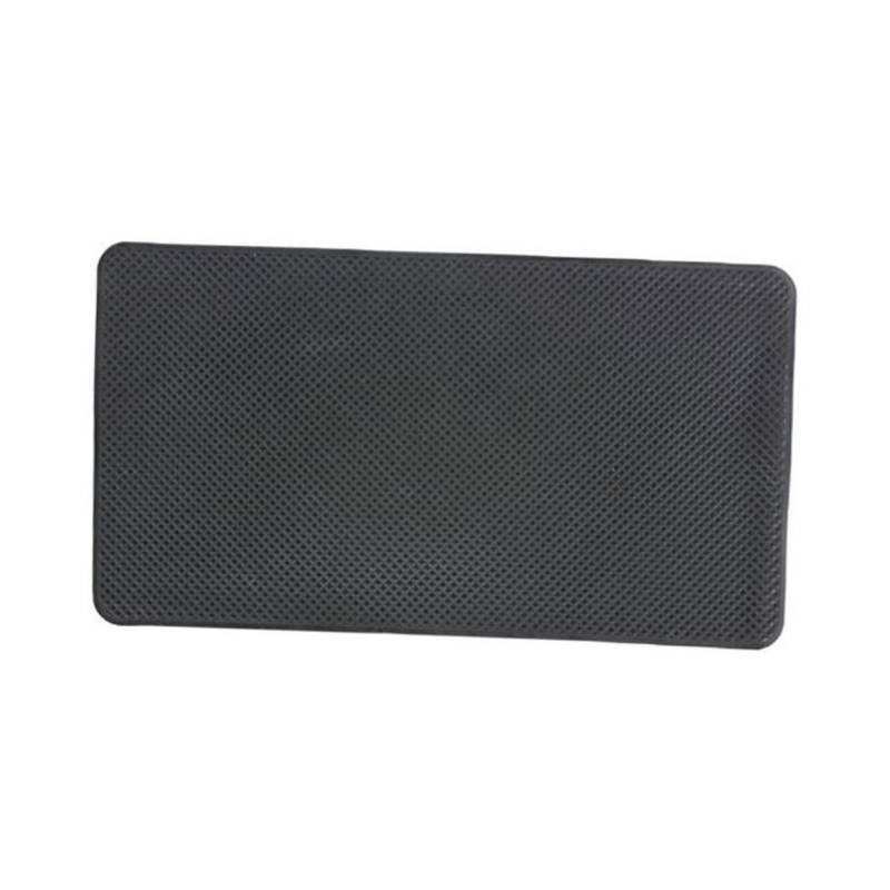 Operitacx Slip Car Dashboard Mat Non Slip Pad for Phone Holder Organizer for Dashboard Accessories von Operitacx