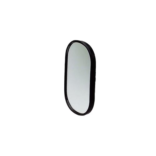 Oppi Ersatzspiegelkopf mit planem Glas Oppi Ersatzspiegelkopf mit planem Glas von Van Wezel