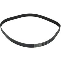 Keilrippenriemen OPTIBELT von Optibelt