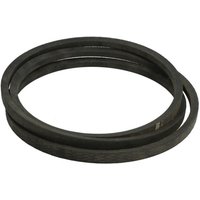 Keilrippenriemen OPTIBELT von Optibelt