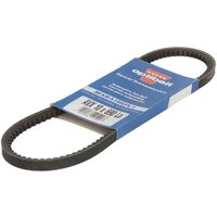 Keilrippenriemen OPTIBELT von Optibelt