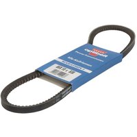 Keilrippenriemen OPTIBELT Keilrippenriemen OPTIBELT von Optibelt