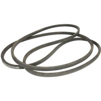 Keilrippenriemen OPTIBELT von Optibelt