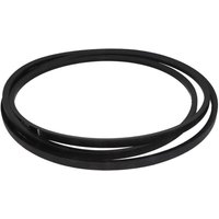 Keilrippenriemen OPTIBELT 1000387AP von Optibelt