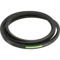 Keilrippenriemen OPTIBELT 1000649AP von Optibelt