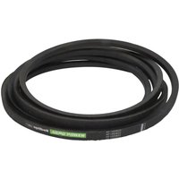 Keilrippenriemen OPTIBELT 1000835AP von Optibelt