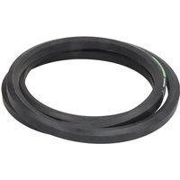 Keilrippenriemen OPTIBELT 1001030AP von Optibelt