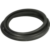 Keilrippenriemen OPTIBELT 1001032AP von Optibelt
