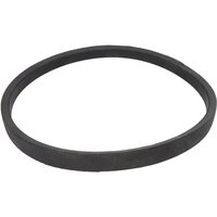 Keilrippenriemen OPTIBELT 1001038AP von Optibelt