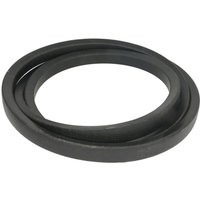 Keilrippenriemen OPTIBELT 1001089AP von Optibelt
