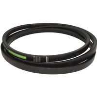 Keilrippenriemen OPTIBELT 1001122AP von Optibelt