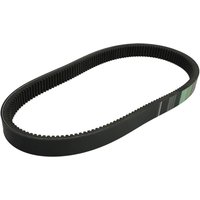 Keilrippenriemen OPTIBELT 1001200AP von Optibelt