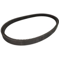 Keilrippenriemen OPTIBELT 1001228AP von Optibelt
