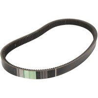 Keilrippenriemen OPTIBELT 1001289AP von Optibelt