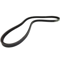 Keilrippenriemen OPTIBELT 1001426AP von Optibelt