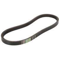 Keilrippenriemen OPTIBELT 1001470AP von Optibelt