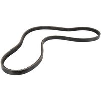 Keilrippenriemen OPTIBELT 1001497AP von Optibelt