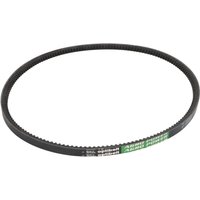 Keilrippenriemen OPTIBELT 1002332AP von Optibelt