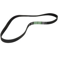 Keilriemen OPTIBELT 1002634AP von Optibelt