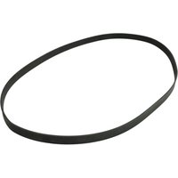 Keilrippenriemen OPTIBELT 1002669AP von Optibelt