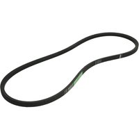 Keilrippenriemen OPTIBELT 1002779AP von Optibelt