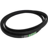 Keilrippenriemen OPTIBELT 1003832AP von Optibelt