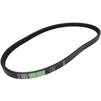 Keilrippenriemen OPTIBELT 1003931AP von Optibelt