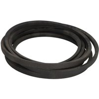 Keilrippenriemen OPTIBELT 1004088AP von Optibelt