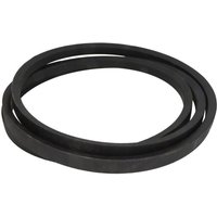 Keilrippenriemen OPTIBELT 1004270AP von Optibelt