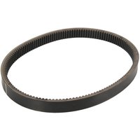 Keilrippenriemen OPTIBELT 1004746AP von Optibelt