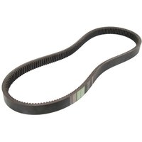 Keilriemen OPTIBELT 1004898AP von Optibelt