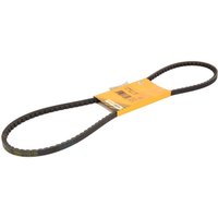 Keilrippenriemen OPTIBELT 11,9X1171 AVX von Optibelt