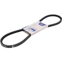 Keilrippenriemen OPTIBELT 13X1050 AVX von Optibelt