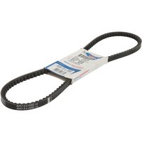 Keilrippenriemen OPTIBELT 13X1050LA AVX von Optibelt