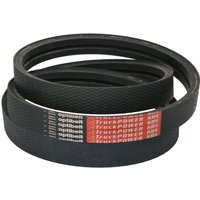 Keilrippenriemen OPTIBELT 2/13X2069 AVP Keilrippenriemen OPTIBELT 2/13X2069 AVP von Optibelt