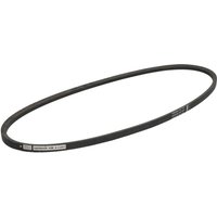 Keilrippenriemen OPTIBELT A/13 1200/1230 OPTIBELT von Optibelt