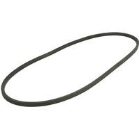 Keilrippenriemen OPTIBELT A/13 1270/1300 OPTIBELT von Optibelt