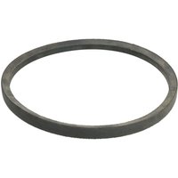 Keilrippenriemen OPTIBELT A/13 535/565 OPTIBELT von Optibelt