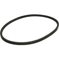 Keilrippenriemen OPTIBELT A/13 920/950 OPTIBELT von Optibelt