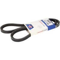 Keilrippenriemen OPTIBELT AVX13X1275 OPTIBELT von Optibelt