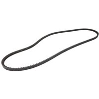 Keilrippenriemen OPTIBELT BX79 17X2040 von Optibelt