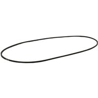Keilrippenriemen OPTIBELT SPB 3750 OPTIBELT Keilrippenriemen OPTIBELT SPB 3750 OPTIBELT von Optibelt
