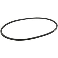 Keilrippenriemen OPTIBELT SPC 2800 /OPTIBELT/ von Optibelt