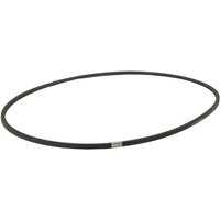 Keilrippenriemen OPTIBELT SPC 3350 OPTIBELT von Optibelt
